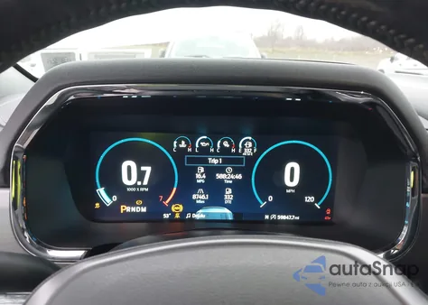 2021 Ford F-150 Lariat from USA, damaged, VIN 1FTFW1E82MFB88777